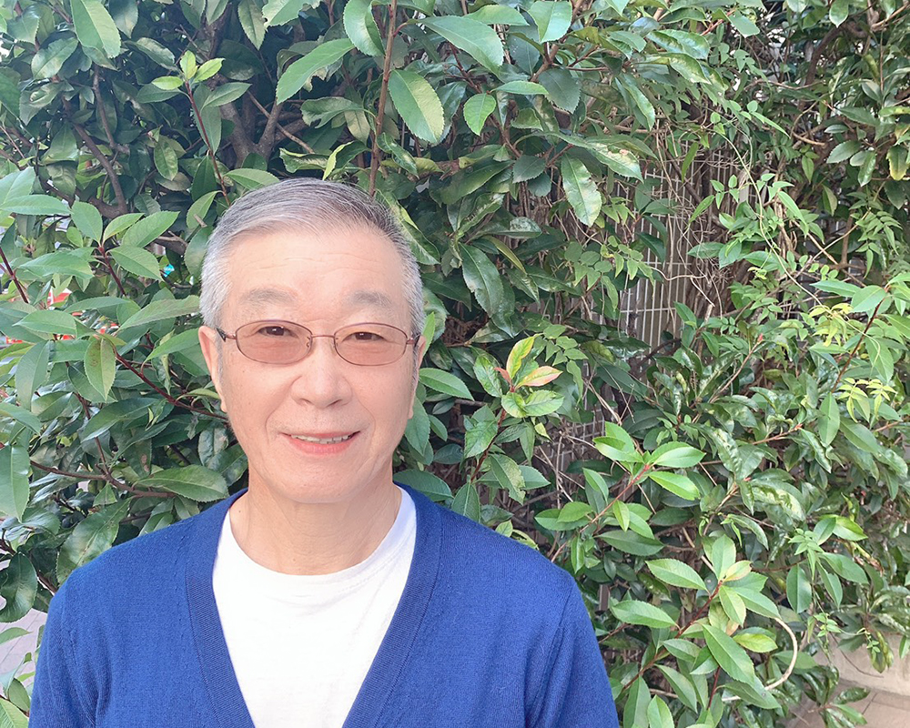 レクラ美容室スタッフ