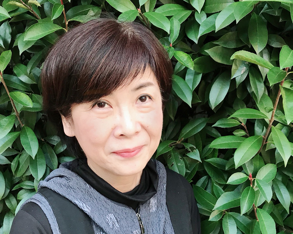 レクラ美容室スタッフ